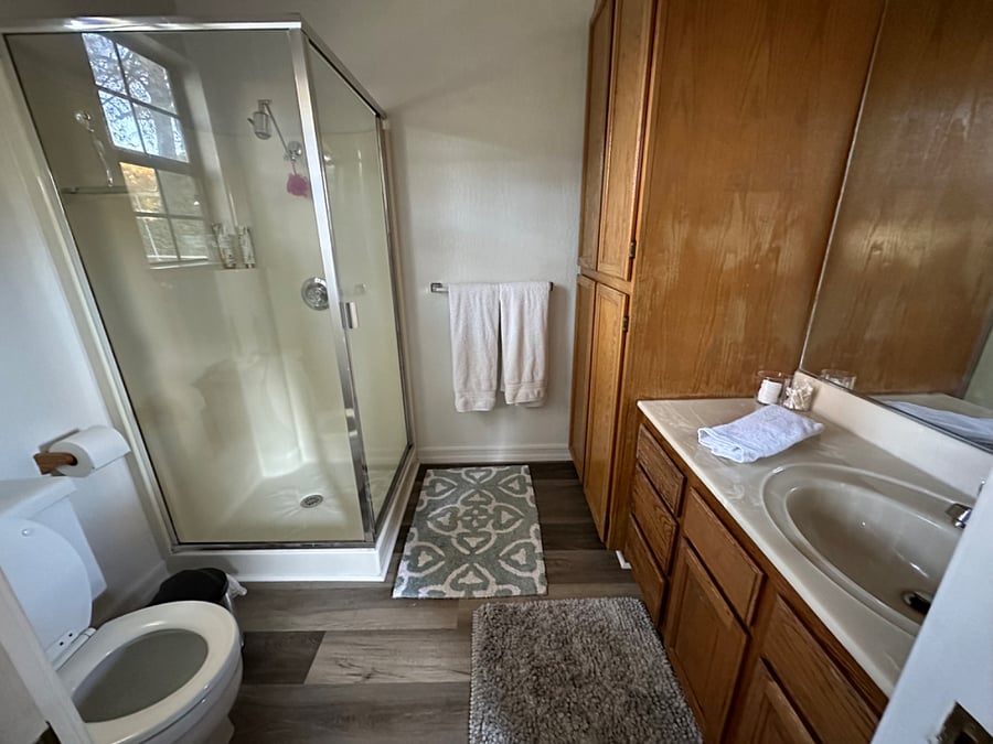 Furnished Finder property 617749_1 photo 6