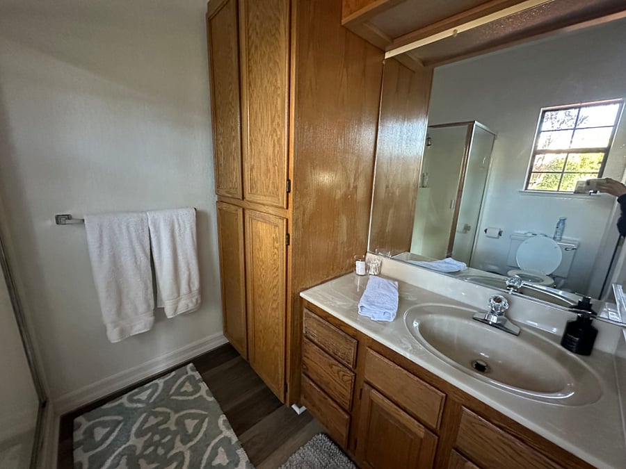 Furnished Finder property 617749_1 photo 4