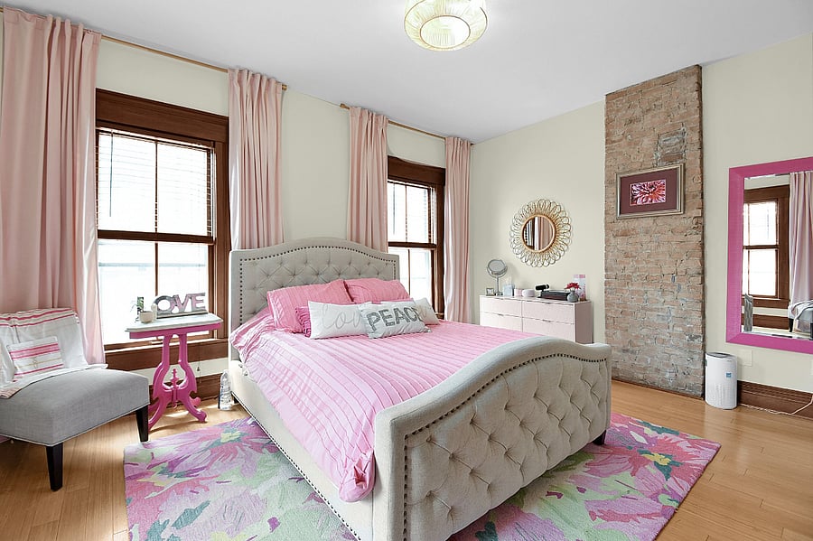 Furnished Finder property 617752_1 photo 12