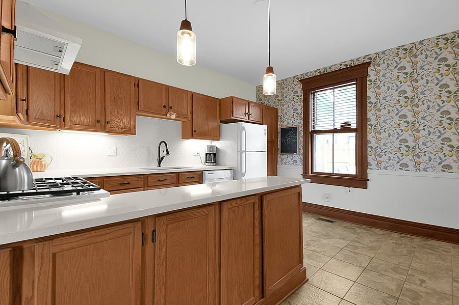 Furnished Finder property 617752_1 photo 7