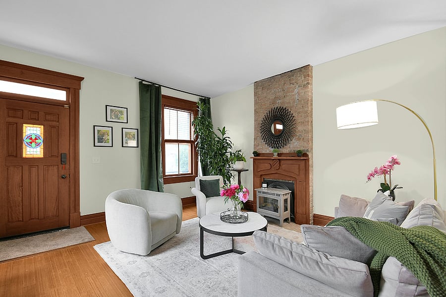 Furnished Finder property 617752_1 photo 4