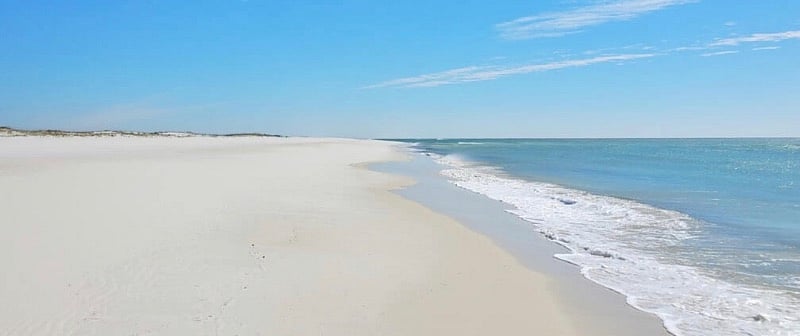 Located just minutes from the white sand beaches. Enjoy a morning stroll along the beach or enjoy the breathtaking sunsets ...