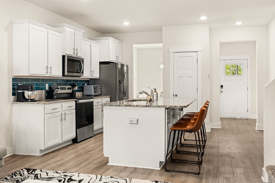 Furnished Finder property 617754_1 photo 17