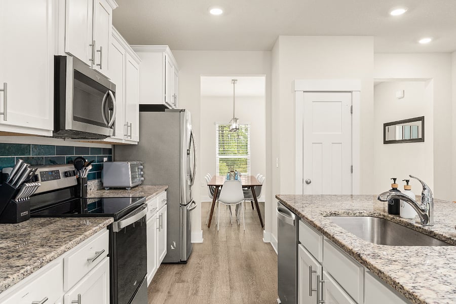 Furnished Finder property 617754_1 photo 19