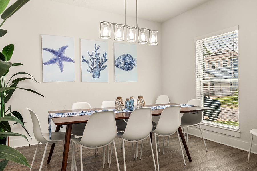 Furnished Finder property 617754_1 photo 4