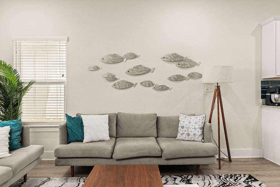 Furnished Finder property 617754_1 photo 21