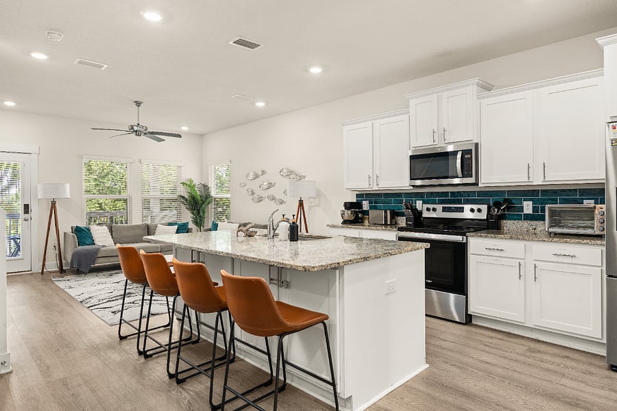 Furnished Finder property 617754_1 photo 3