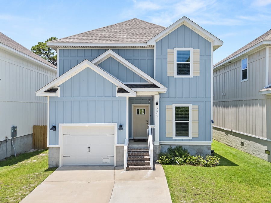Furnished Finder property 617754_1 photo 22