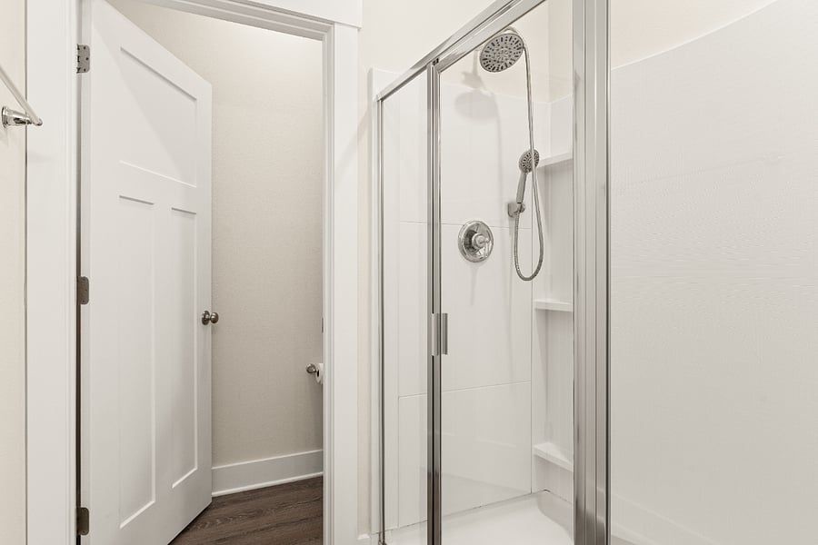 Furnished Finder property 617754_1 photo 24