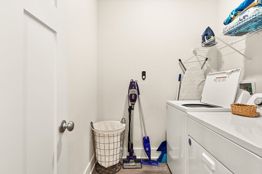 Furnished Finder property 617754_1 photo 25