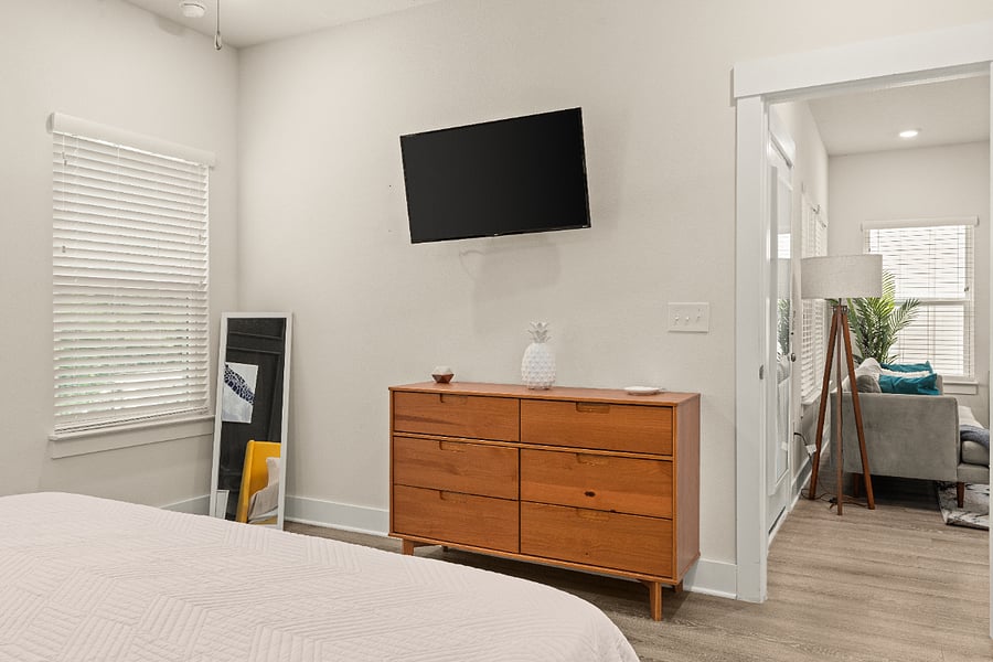 Furnished Finder property 617754_1 photo 26