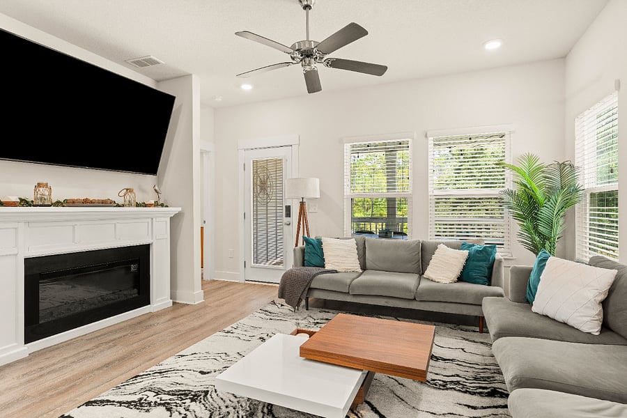 Furnished Finder property 617754_1 photo 31