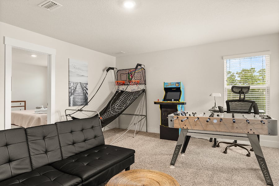 Furnished Finder property 617754_1 photo 33