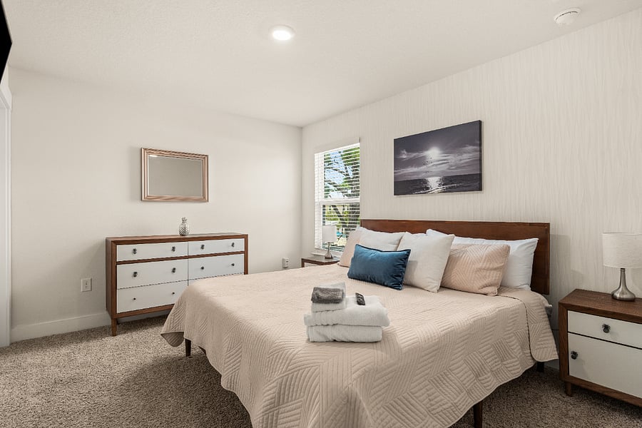 Furnished Finder property 617754_1 photo 34