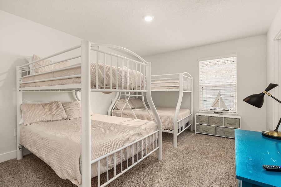 Furnished Finder property 617754_1 photo 35