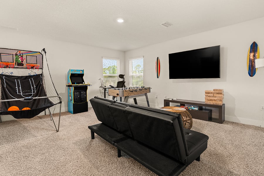 Furnished Finder property 617754_1 photo 5