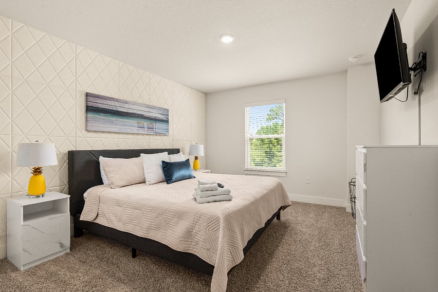 Furnished Finder property 617754_1 photo 36