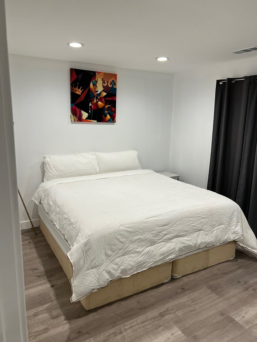 Furnished Finder property 617758_1 photo 4