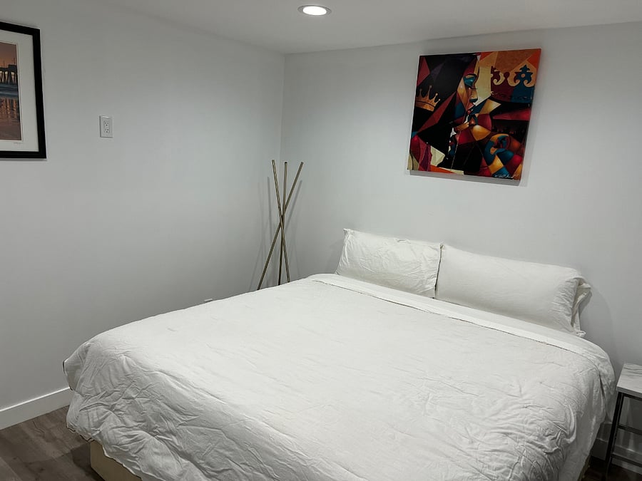 Furnished Finder property 617758_1 photo 10