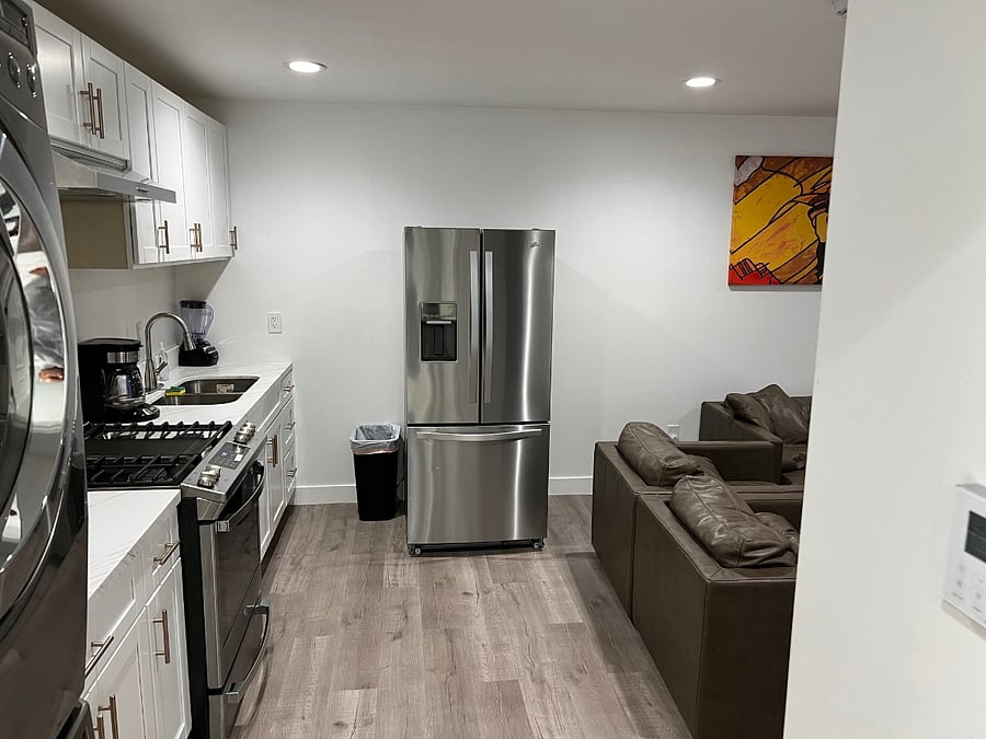 Furnished Finder property 617758_1 photo 12