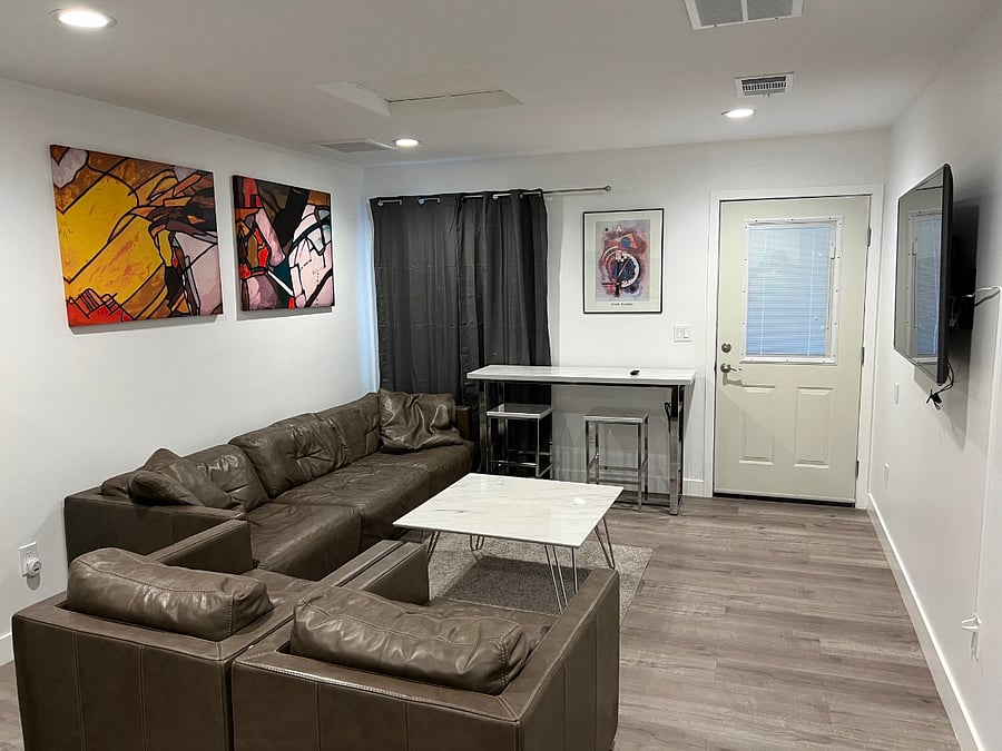 Furnished Finder property 617758_1 photo 14