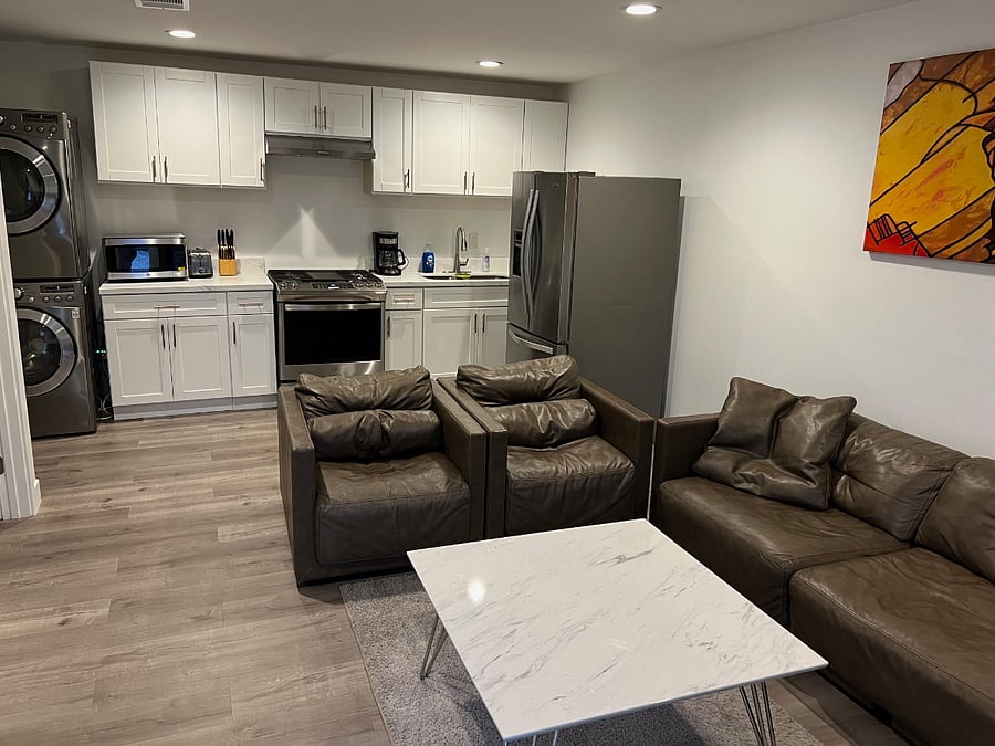 Furnished Finder property 617758_1 photo 15