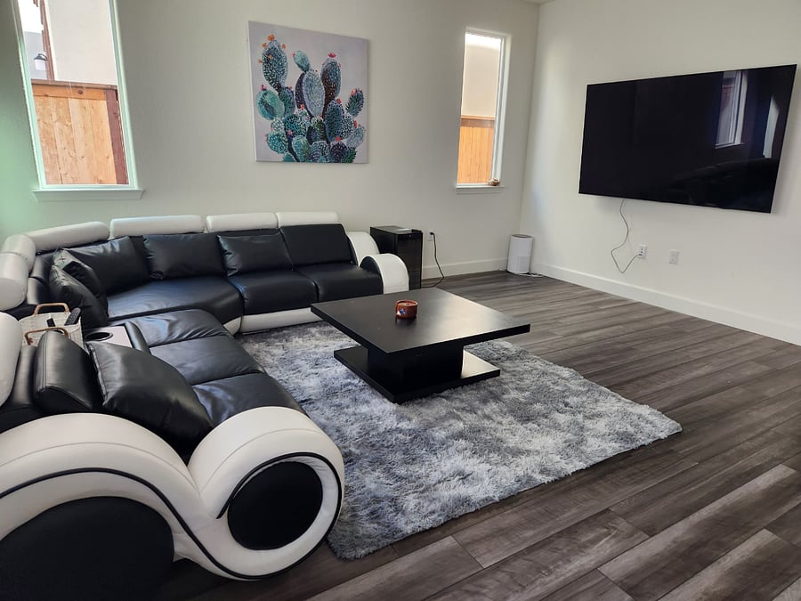 Furnished Finder property 617761_1 photo 1