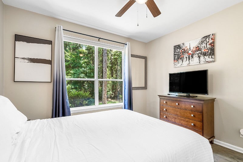 Furnished Finder property 617762_1 photo 3