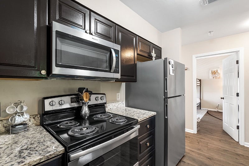 Furnished Finder property 617762_1 photo 4