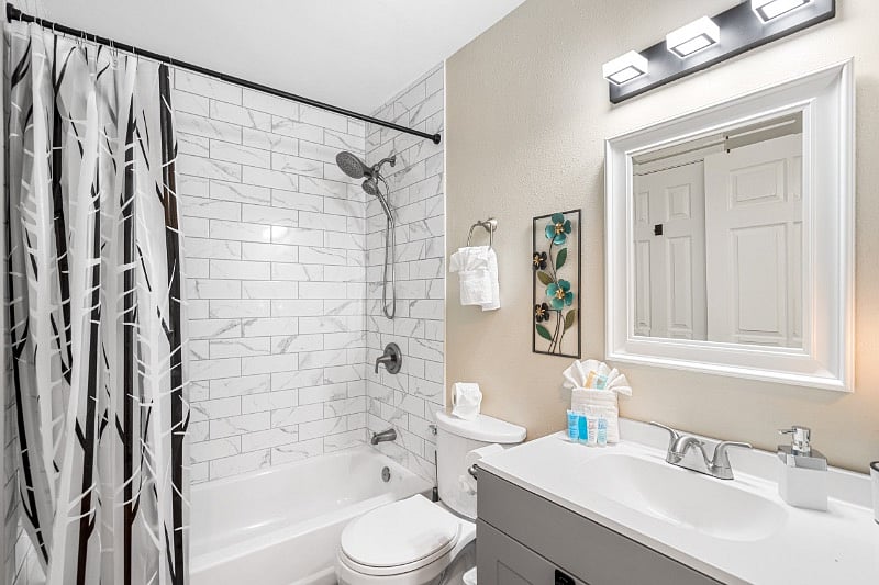 Furnished Finder property 617762_1 photo 6