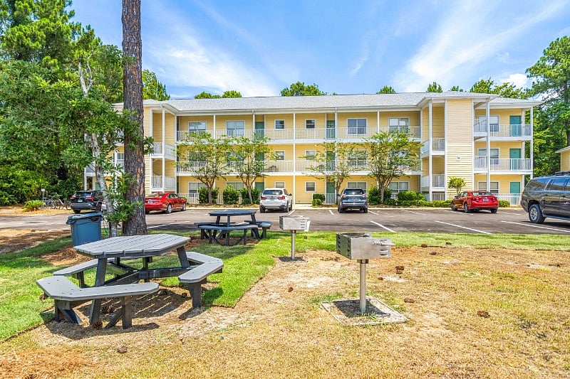 Furnished Finder property 617762_1 photo 7
