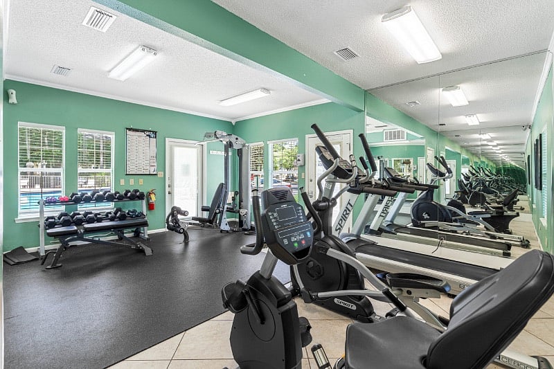 Furnished Finder property 617762_1 photo 8