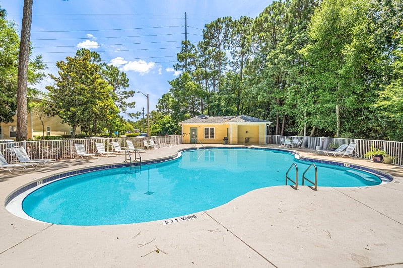 Furnished Finder property 617762_1 photo 9