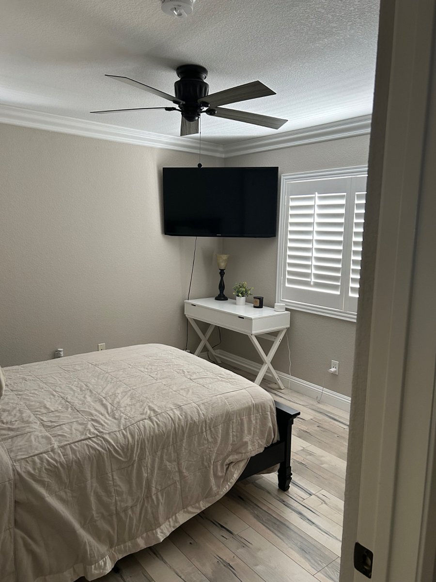 Furnished Finder property 617765_1 photo 9