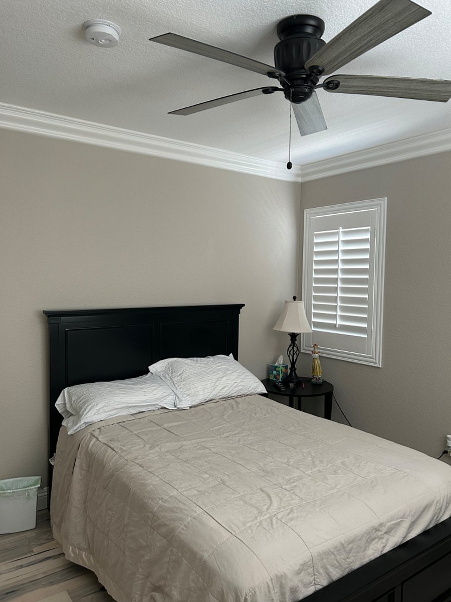 Furnished Finder property 617765_1 photo 10