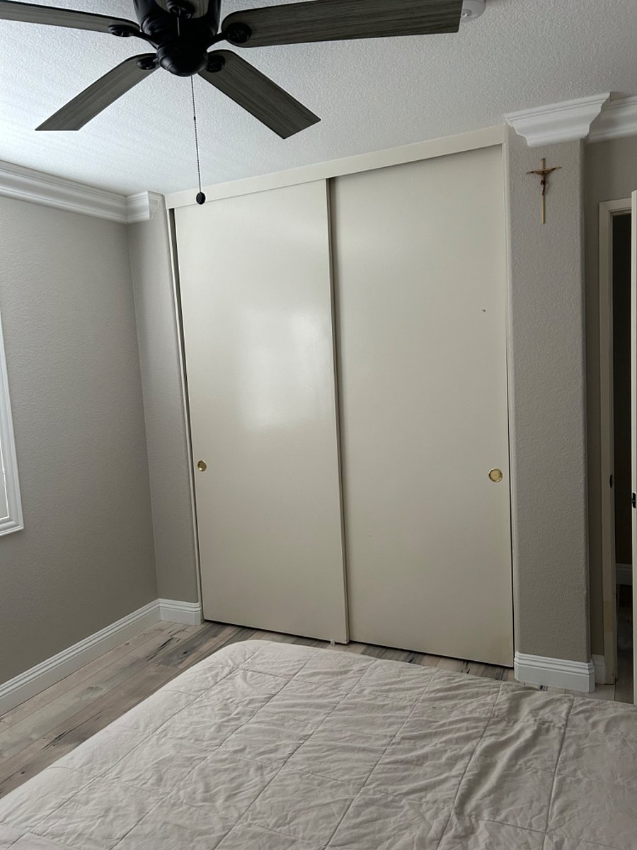 Furnished Finder property 617765_1 photo 11