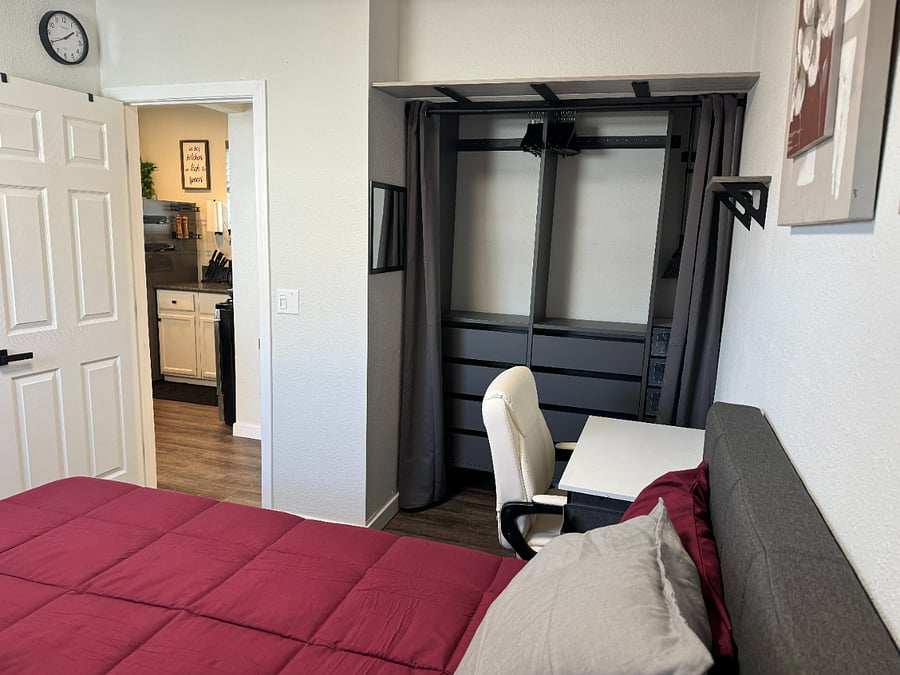 Furnished Finder property 617770_1 photo 5