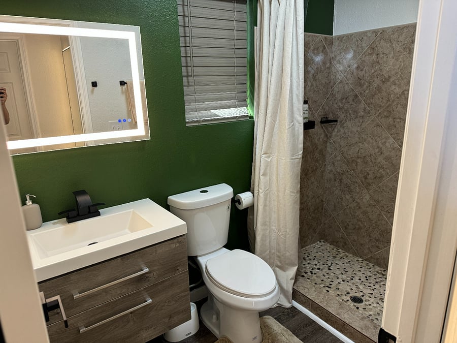 Furnished Finder property 617770_1 photo 7