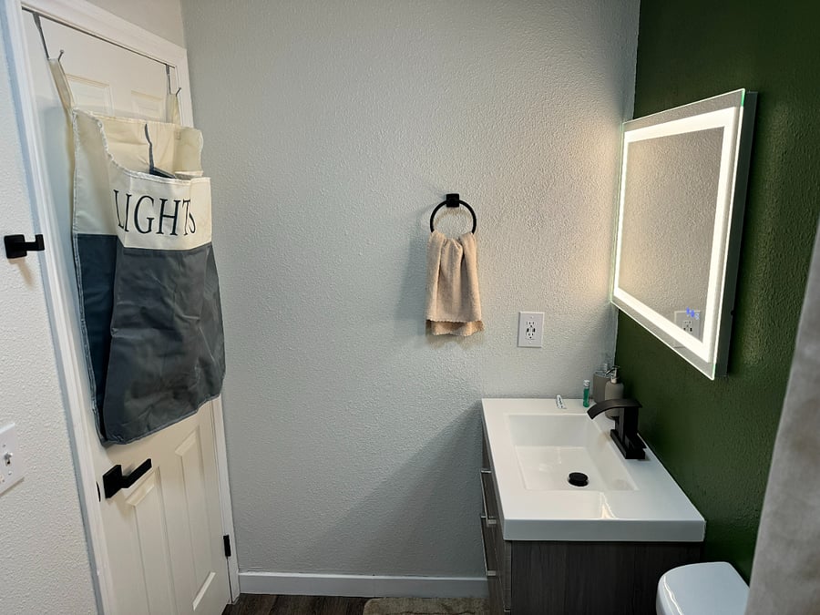 Furnished Finder property 617770_1 photo 8
