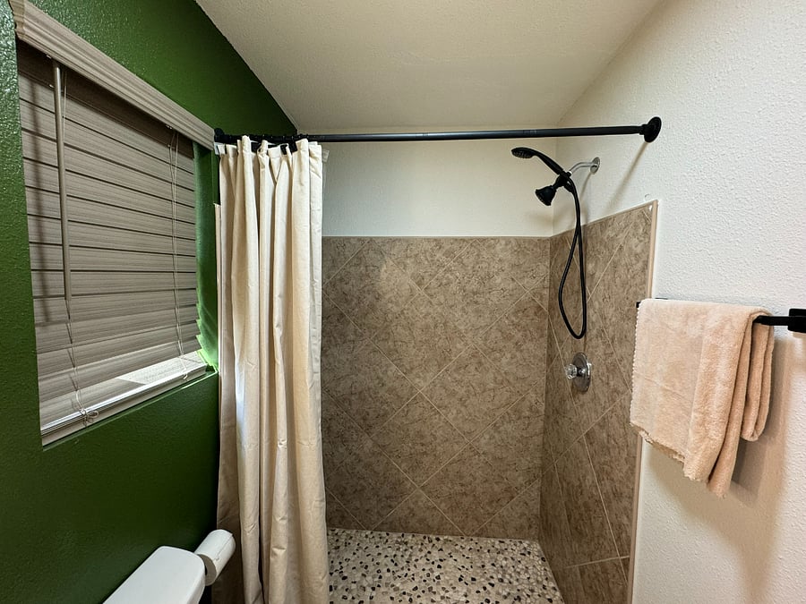 Furnished Finder property 617770_1 photo 9