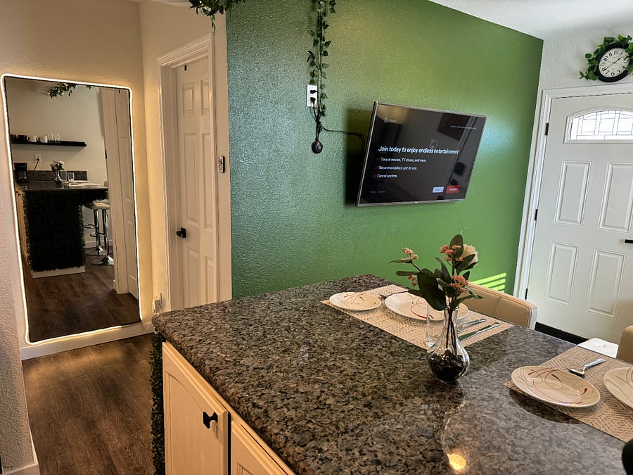 Furnished Finder property 617770_1 photo 6