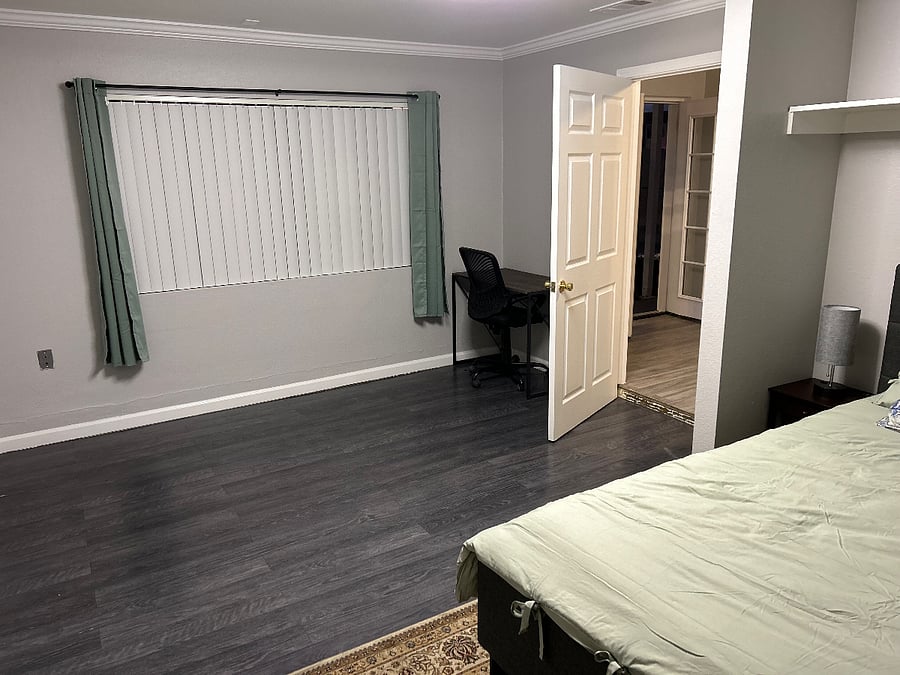 Furnished Finder property 617778_1 photo 11