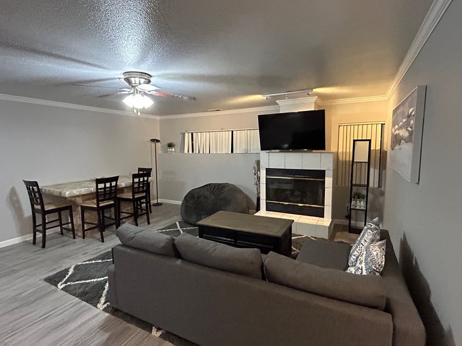 Furnished Finder property 617778_1 photo 4