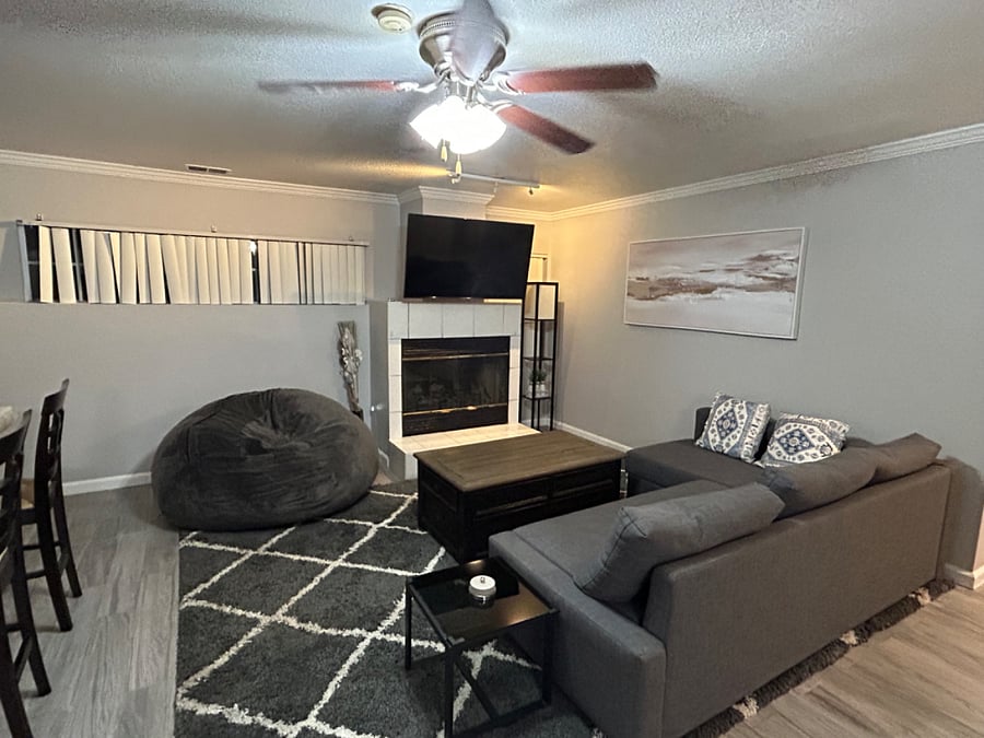 Furnished Finder property 617778_1 photo 5