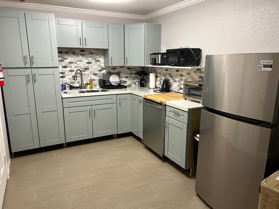Furnished Finder property 617778_1 photo 6