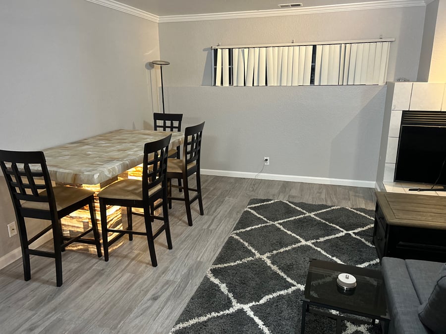 Furnished Finder property 617778_1 photo 7