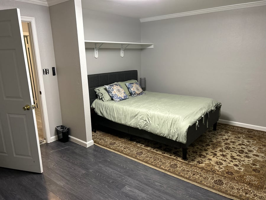 Furnished Finder property 617778_1 photo 8