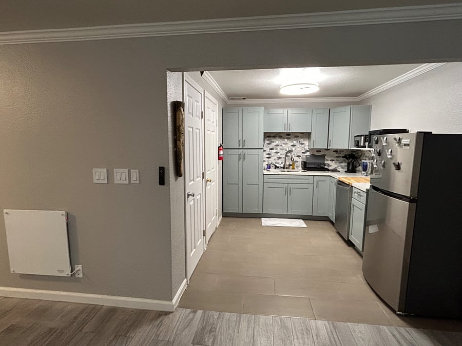 Furnished Finder property 617778_1 photo 9