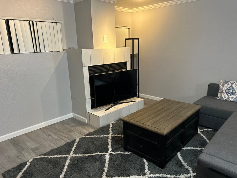 Furnished Finder property 617778_1 photo 10