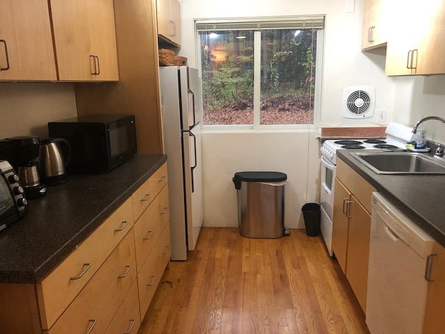 Furnished Finder property 617784_1 photo 4